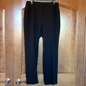Slacks - NWT